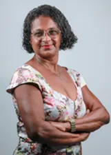 Prof Érica