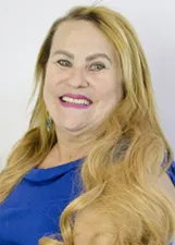 LÉIA GUARACY