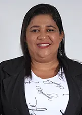 Neila Datriz