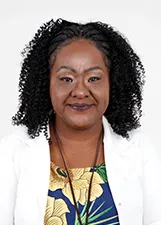 Magda Procópio