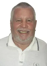 ADAIR RODRIGUES