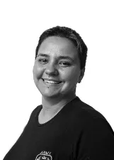 CAROL DE ITACURUBITIBA