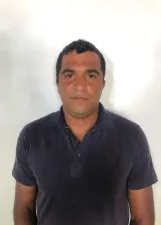 RONALDO DO SORVETE