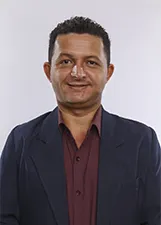 JADIELSON