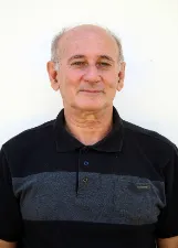 Jose Luiz Cc