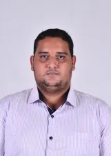 Marcos Visgueira