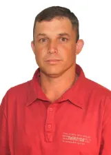 Braizinho