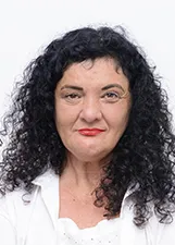 LIGIA BRECHO DA MORENA