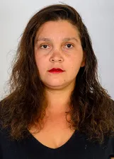 Nilvanda Maria