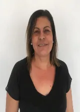 MARILDA MESQUITA