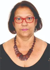 Valeria Capis