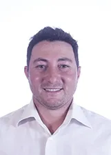 LEANDRO IRMÃO