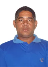 TONHO DO BARRACO