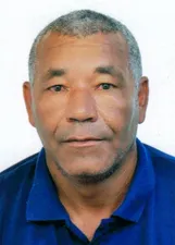 ADIMILSON DE JESUS