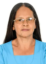 Super Tina