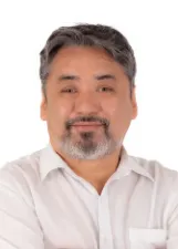 SILVERIO YAMAMOTO