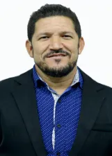 Eliel Lima