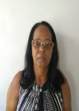 TIA VERA