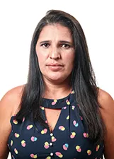 Aninha da Cabatan