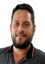 Lucas Barros