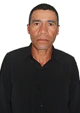 Carlinho do Morango