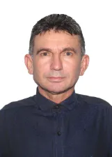 Paraíba