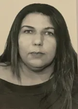 NALVA OLIVEIRA