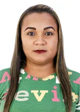 BRUNA DO MARLEI