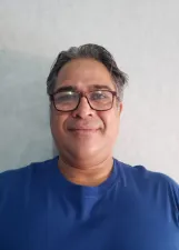Marcio Nojosa