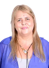 Marcia da Educação