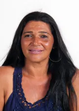 MARILIA