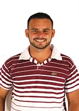 Dhuan do Zé do Móteo