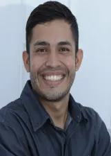 Jeferson Santos
