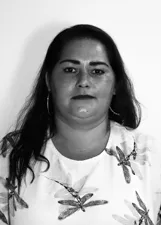 Gisele Cabral