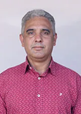 DULCIMAR MORAIS
