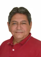 Valmir Mecanico