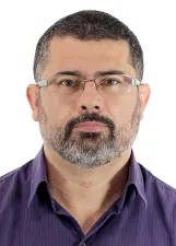 Cleverson de Oliveira