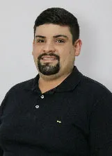 Getulio Jipão