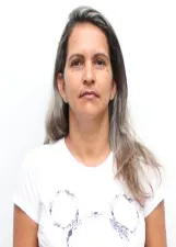 Raquel Touro Blanco