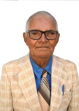 ESMERALDO
