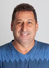 RONALDO FILHO DE ABRAÃO