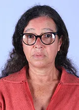 Vania Cordeiro