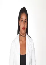 Michele das Casinhas
