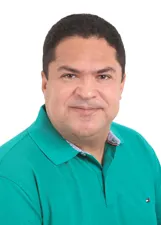 NASELMO FERREIRA