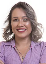 Carol Ribeiro