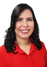 Joyci Oliveira
