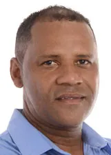 Wilson Zandão