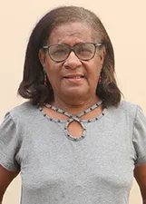 ALAIDE ALMEIDA