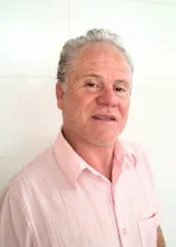 Nandinho