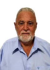 Luiz Giacomini